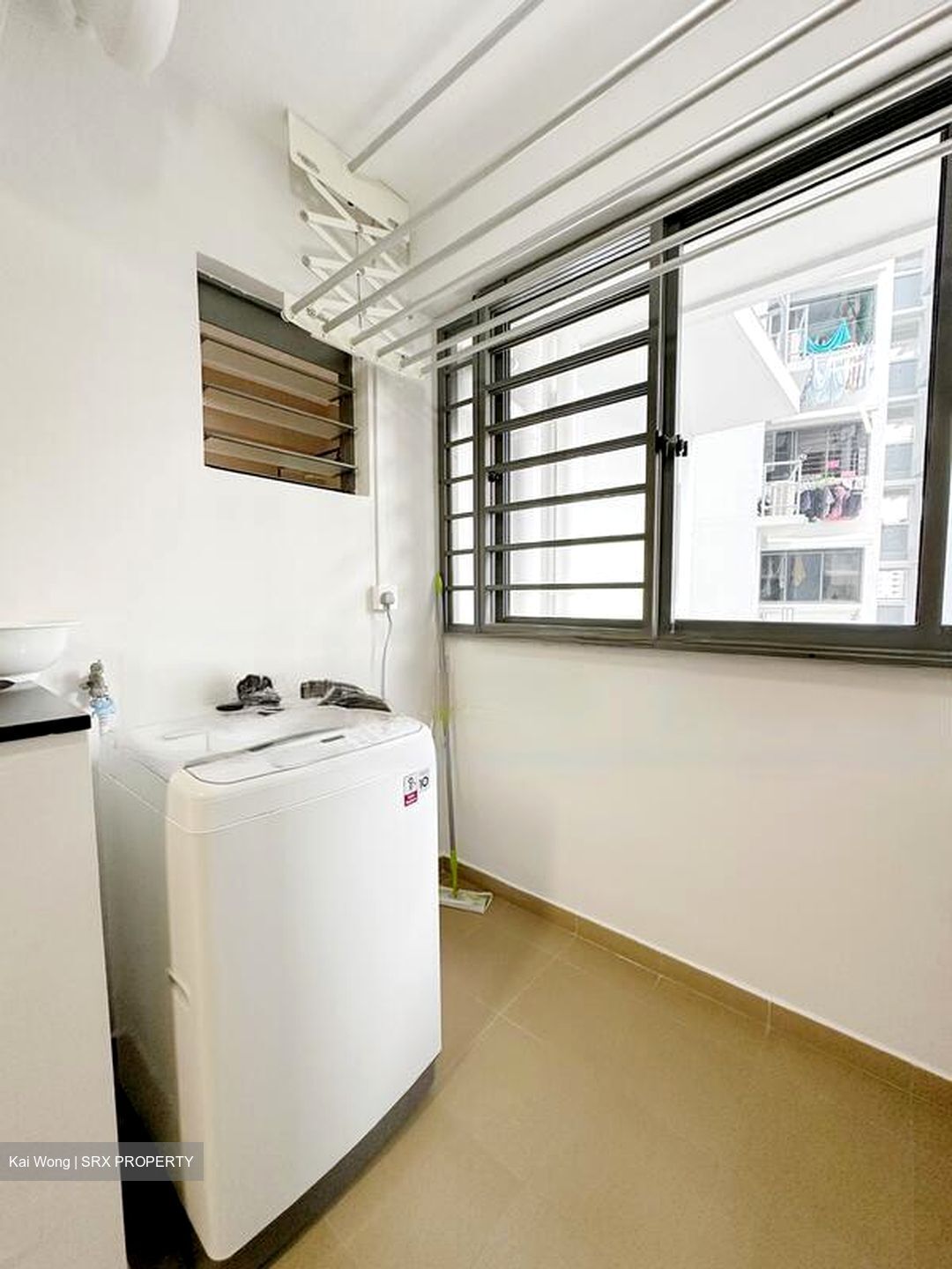 Blk 336D Anchorvale Cove (Sengkang), HDB 4 Rooms #446298051